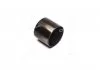Компенсатор T = 3.120 (вир-во Mobis) Hyundai/Kia/Mobis 222262b409 (фото 3)