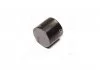 Компенсатор T = 3.120 (вир-во Mobis) Hyundai/Kia/Mobis 222262b409 (фото 4)