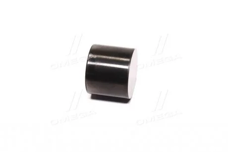 Компенсатор T = 3.120 (вир-во Mobis) Hyundai/Kia/Mobis 222262b409