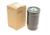 Фильтр топливный (пр-во Mobis) Hyundai/Kia/Mobis 319224h001 (фото 2)