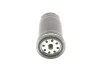 Фильтр топливный (пр-во Mobis) Hyundai/Kia/Mobis 319224h001 (фото 3)