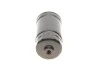 Фильтр топливный (пр-во Mobis) Hyundai/Kia/Mobis 319224h001 (фото 4)
