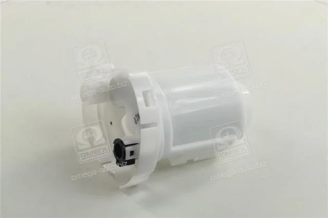 Фильтр топливный Hyundai Accent 06-/Kia Rio 05- (пр-во Mobis) Hyundai/Kia/Mobis 311121g000 (фото 1)