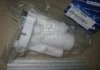 Фильтр топливный Hyundai Accent 06-/Kia Rio 05- (пр-во Mobis) Hyundai/Kia/Mobis 311121g000 (фото 2)