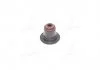 Сальник клапана (вир-во Mobis) Hyundai/Kia/Mobis 222242g000 (фото 1)