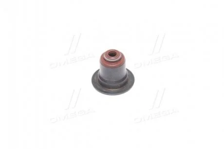 Сальник клапана (вир-во Mobis) Hyundai/Kia/Mobis 222242g000