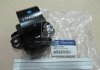 Опора двигателя передняя (ATA) Hyundai/Kia/Mobis 219102h150 (фото 1)