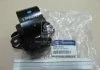 Опора двигателя передняя (ATA) Hyundai/Kia/Mobis 219102h150 (фото 1)