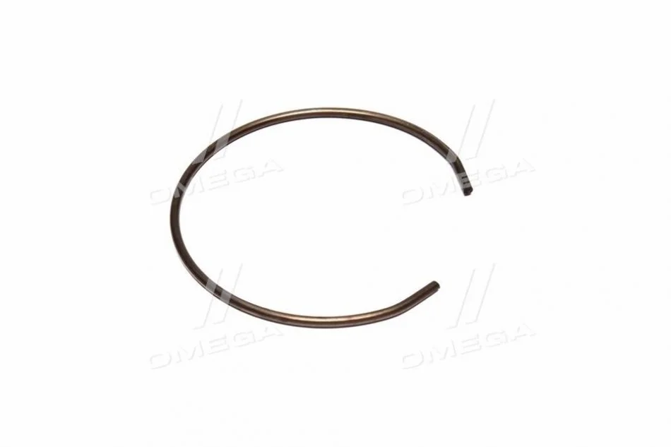 Кільце стопорне Hyundai/Kia/Mobis 5171807000 (фото 1)