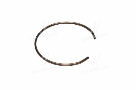 Кільце стопорне Hyundai/Kia/Mobis 5171807000