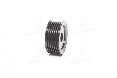 Шкив генератора Hyundai/Kia/Mobis 373202E010