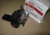 Клапан egr вакуумный (Mobis) Hyundai/Kia/Mobis 283242G000 (фото 1)