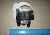 Привід заслонки Hyundai/Kia/Mobis 971541M000 (фото 2)
