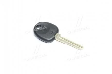 Ключ замку запалювання Hyundai Accent/verna 06- (вир-во Mobis) Hyundai/Kia/Mobis 819961E010