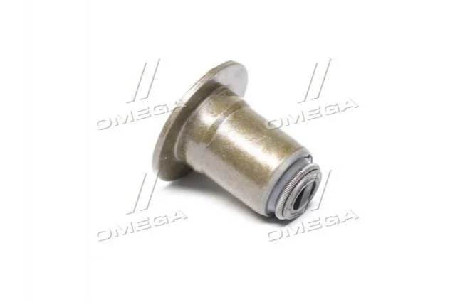 Сальник клапана (вир-во Mobis) Hyundai/Kia/Mobis 222242F001 (фото 1)