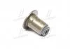 Сальник клапана (вир-во Mobis) Hyundai/Kia/Mobis 222242F001 (фото 1)