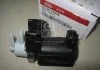 Клапан возврата ОГ Hyundai/Kia/Mobis 3512027050 (фото 2)