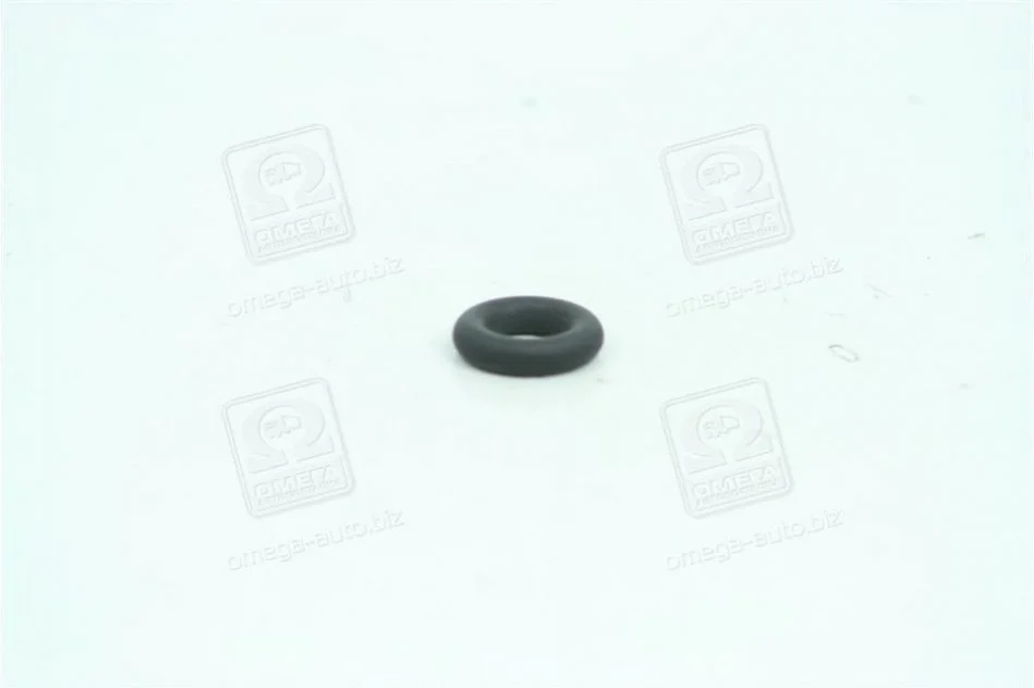 Кільце форсунки Hyundai/Kia/Mobis 3531222000 (фото 1)