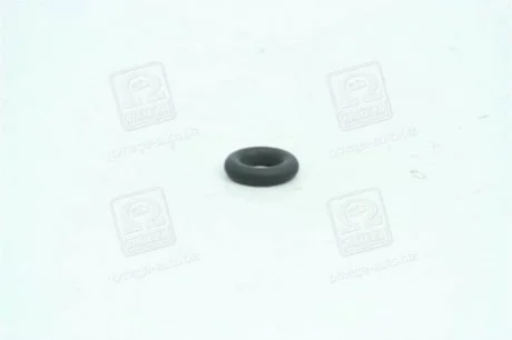 Кільце форсунки Hyundai/Kia/Mobis 3531222000