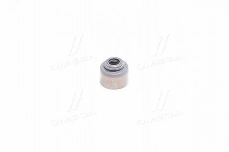 Маслознімний ковпачок клапана Hyundai/Kia/Mobis 2222438000
