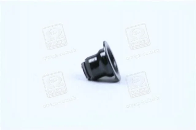 Сальник клапана (вир-во Mobis) Hyundai/Kia/Mobis 222242A100 (фото 1)