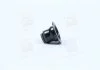 Сальник клапана (вир-во Mobis) Hyundai/Kia/Mobis 222242A100 (фото 1)