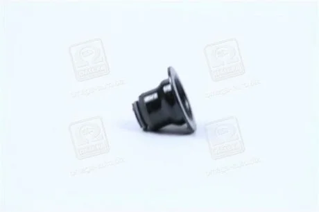 Сальник клапана (вир-во Mobis) Hyundai/Kia/Mobis 222242A100