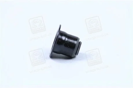 Маслознімний ковпачок клапана Hyundai/Kia/Mobis 222244A000