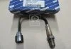 Датчик кислородний Hyundai/Kia/Mobis 3921022620 (фото 2)