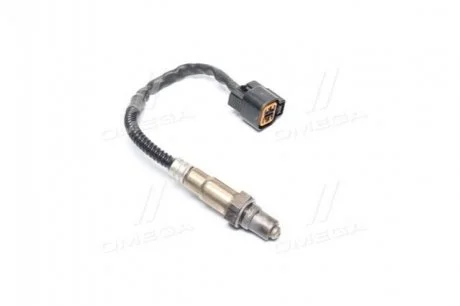 Датчик кислородний Hyundai/Kia/Mobis 3921022620