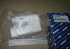 Фильтр топливный (пр-во Mobis) Hyundai/Kia/Mobis 319102H000 (фото 1)