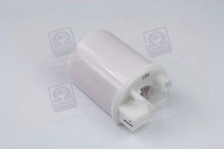 Фільтр паливний Hyundai/Kia/Mobis 311122B000