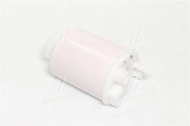 Фильтр топливный Hyundai Sonata 04-/Kia Opirus 06- (пр-во Mobis) Hyundai/Kia/Mobis 3191109000 (фото 1)