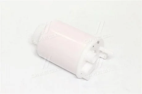 Фільтр паливний Hyundai/Kia/Mobis 3191109000