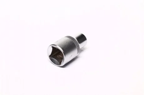 Головка торцева YATO YT1201