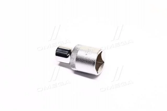Головка торцева YATO YT1202 (фото 1)