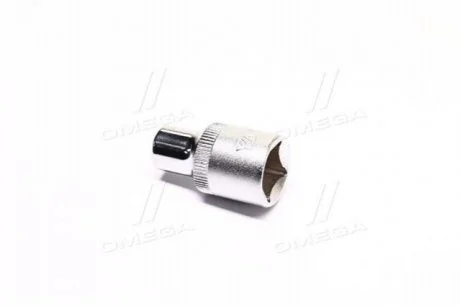 Головка торцева YATO YT1202