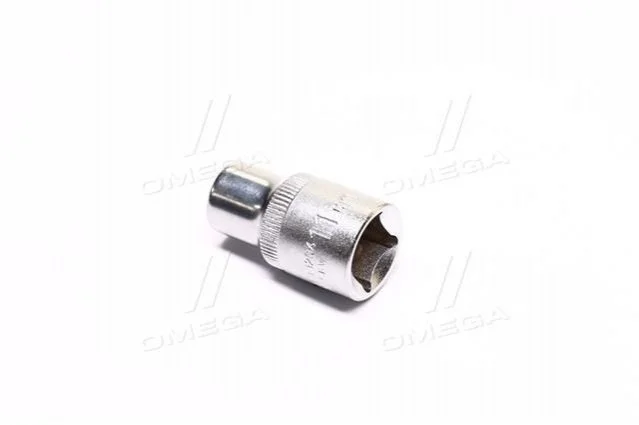 Головка торцева YATO YT1204 (фото 1)