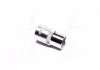 Головка торцева шестигранна 1/2" м13 х 38 мм YATO YT1206 (фото 1)