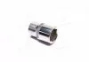 Головка торцева YATO YT1211 (фото 1)