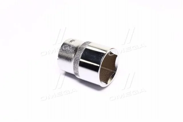 Головка торцева YATO YT1215 (фото 1)