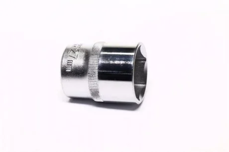 Головка торцева YATO YT1218