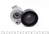 К-кт (ролик+6PK1200) Renault Clio III 1,4 16V 05- 1,5dCI 05- Dacia Logan 1,5dCI 07- RENAULT 117202506R (фото 4)