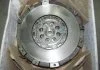 Маховик (вир-во SsangYong) SSANGYONG 6710300505 (фото 1)