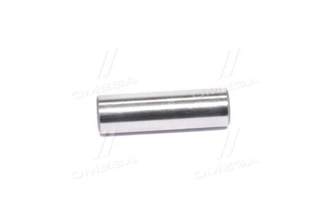 Палець поршня двигуна GM 94580111