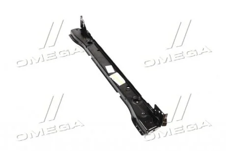 Балка радиатора GM 96544664