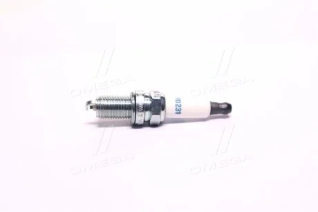 Свічка запалювання GM 96990231