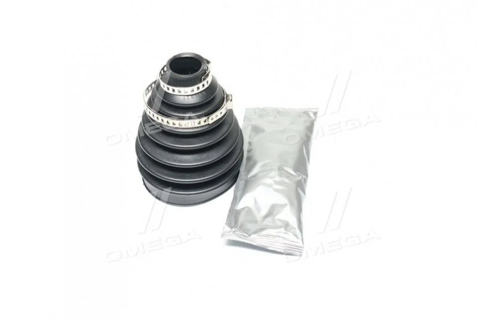 Пыльник ШРУСа наруж. RENAULT D8519T (Пр-во) ERT 500476T (фото 1)