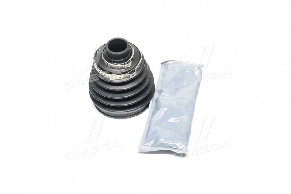Пыльник ШРУСа наруж. RENAULT D8538T (Пр-во) ERT 500474T (фото 1)