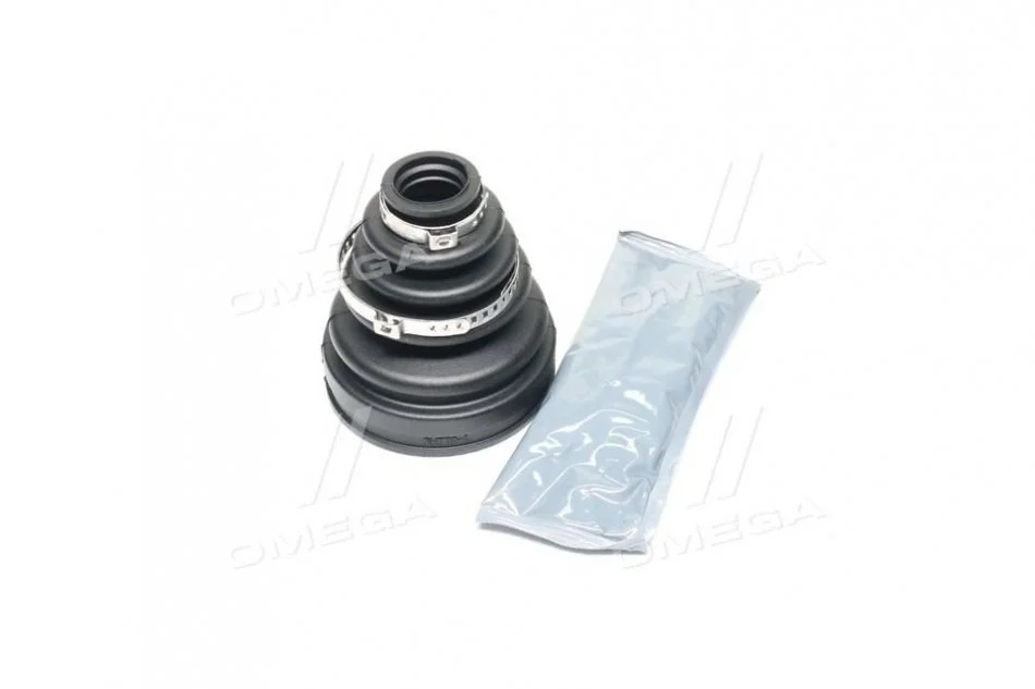 Пыльник ШРУСа внутр. TOYOTA D8395 (Пр-во) ERT 500368 (фото 1)
